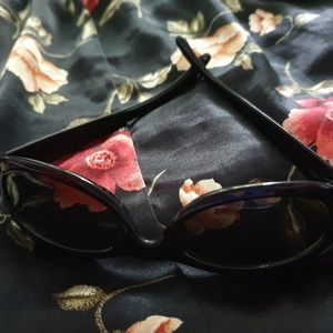 Bolle women's sunglasses